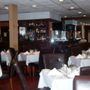 Don Manuel Restaurant - Family Style Restaurants