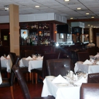 Don Manuel Restaurant