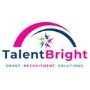 TalentBright - Employment Screening