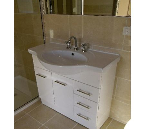 High Style Furniture & Kitchens Pty Ltd - Inverell, NSW