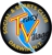 Tracy Village Social & Sports Club Inc - Clubs - Social & General