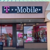 T-Mobile gallery