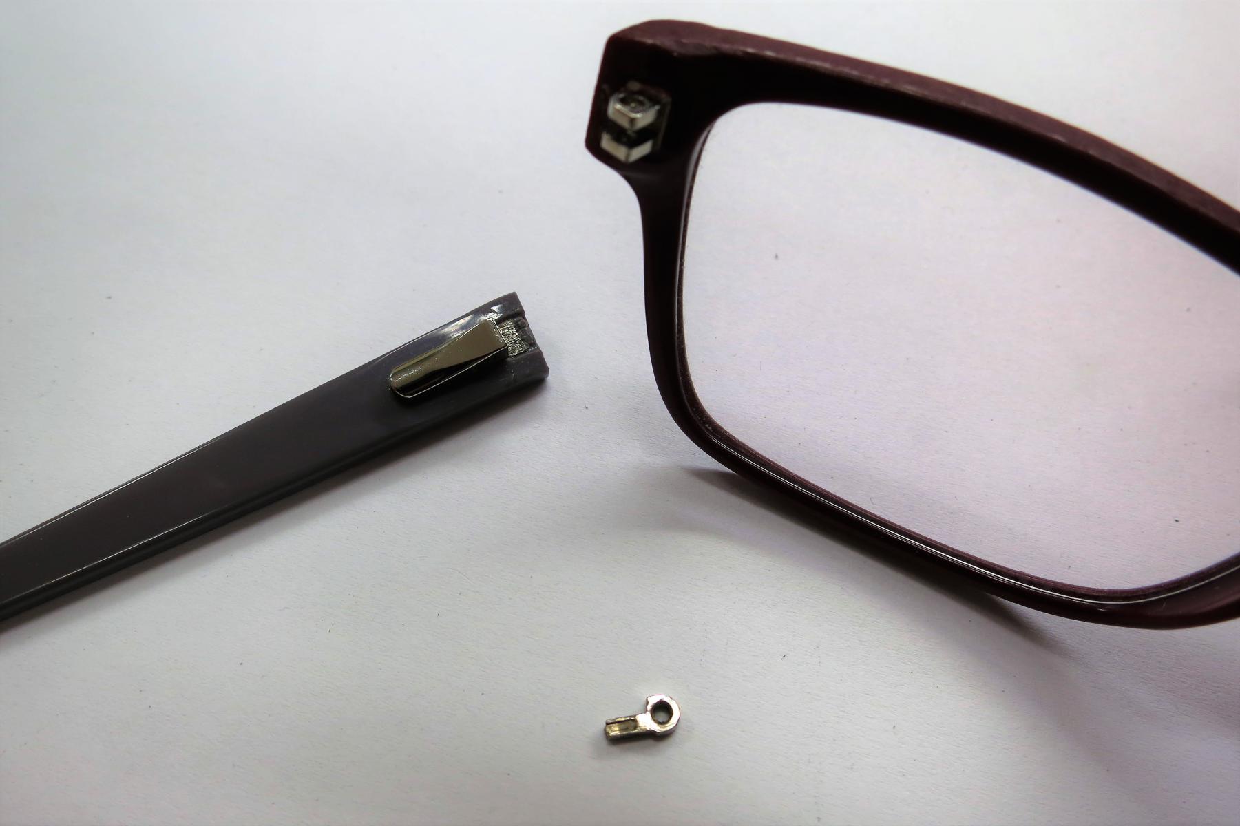 Repair glasses. Очки шарнир. Repair Glasses for MW. Glass Repair.