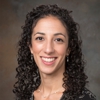 Dina Ferdman, MD gallery