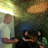 Karaoke Shout gallery