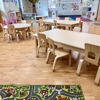 The Goddard School of Moorestown gallery