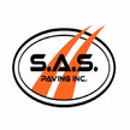 SAS Paving - Paving Contractors