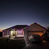 WestCo Outdoor Services gallery