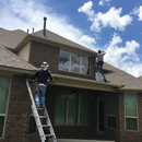 Rams Gutters - Gutters & Downspouts Cleaning