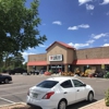 Tractor Supply Co gallery