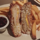 Bennigan's - Irish Restaurants