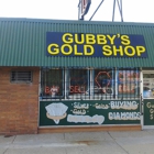 Gubby's Gold & Coin