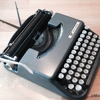 Brumfield & Sons Typewriters gallery