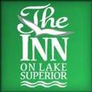 The Inn on Lake Superior - Hotels