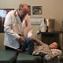 Lakewood Natural Medicine and Chiropractic - Chiropractors & Chiropractic Services