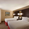Residence Inn by Marriott Long Island Islip/Courthouse Complex gallery