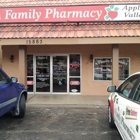 A Family Pharmacy Apple Valley