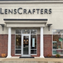 LensCrafters - Contact Lenses