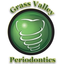 Grass Valley Periodontics