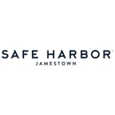 Safe Harbor Jamestown - Boat Rental & Charter