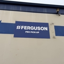 Ferguson