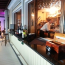 Yellow Dog Cafe - Bars