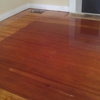 Parsons Hardwood Flooring gallery