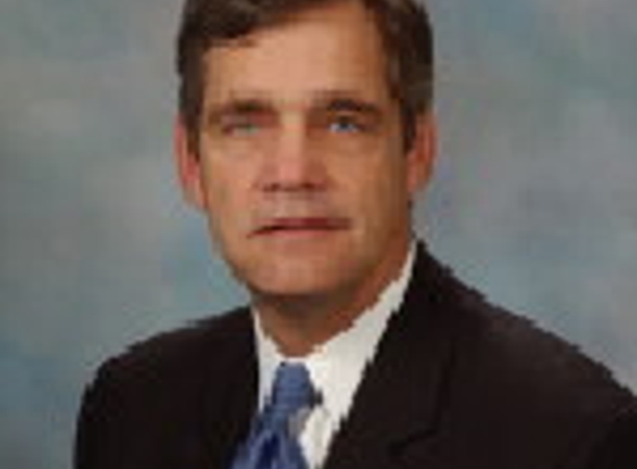 Stephen M Lange, MD - Jacksonville, FL