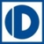 Doppelmayr Logo