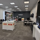 Verizon