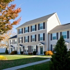 Southwood Square Apartments