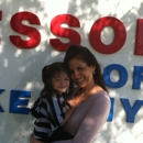 Montessouri School Of Kearny Mesa - Preschools & Kindergarten