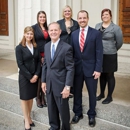 Luther & Associates - Attorneys