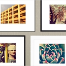 Hip Pictures - Home Decor