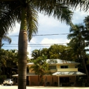 La Siesta Resort & Villas - Resorts