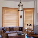 Affordable Blinds