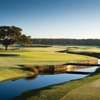 Grand Cypress Golf gallery