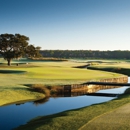 Grand Cypress Golf - Golf Courses