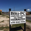 Blitz PC & Networking gallery