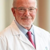Phillips, Matthew W, MD gallery