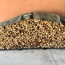East Cobb Firewood Delivery
