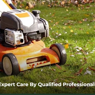 Premium Cut Lawns - Alfredton, VIC. Expert Care By Qualified Professionals