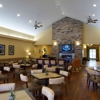 Homewood Suites by Hilton Birmingham-SW-Riverchase-Galleria gallery