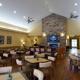 Homewood Suites by Hilton Birmingham-SW-Riverchase-Galleria