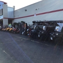 Tractor Supply Co - Garden Centers