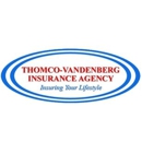 Vandenberg Insurance Agency - Property & Casualty Insurance