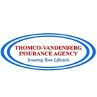Vandenberg Insurance Agency