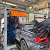 Flagstop Car Wash gallery