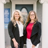 Allstate Insurance Agent: Kaysie Black gallery