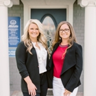 Allstate Insurance Agent: Kaysie Black